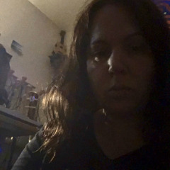 Jax green  OC⚡️DC