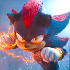 nightfury
