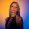 agostina