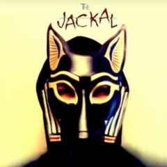 (The Jackal)