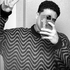 Roberto Moss
