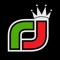 RooJack Studios™, LLC-(RJS)