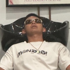 RANNYFANTOM