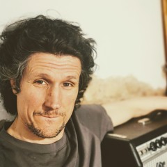 Wojtek Krajewski