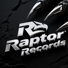 Raptor Records