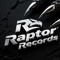 Raptor Records