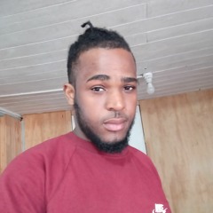 jeanwesnel