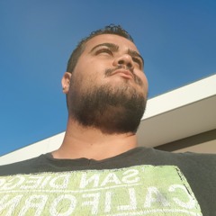 Richard Moraes