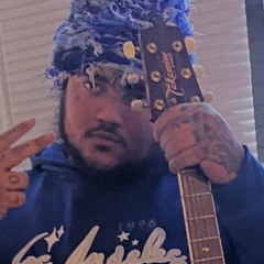 Jay Vashawn