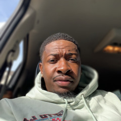 sirbrodie621