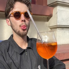 Max Stickel