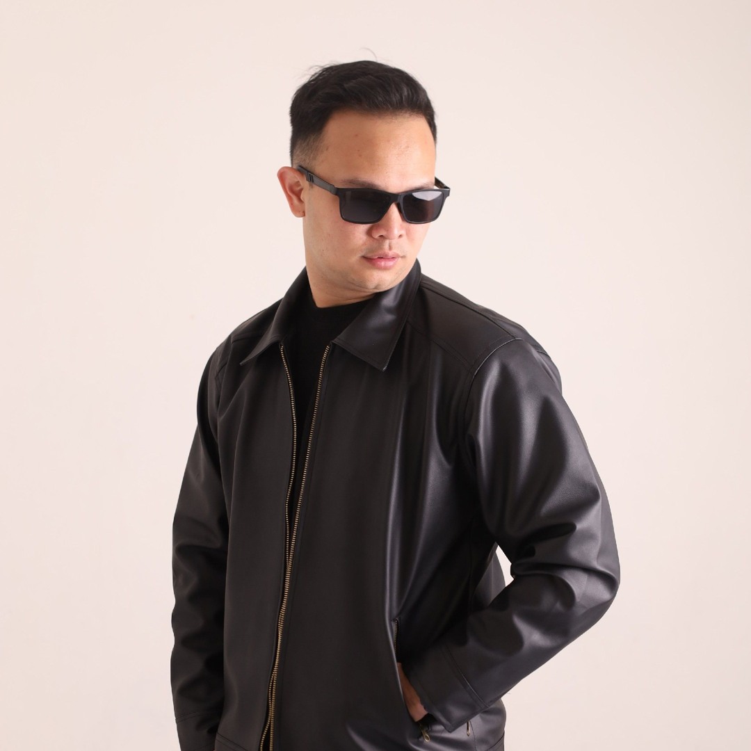 Stream DJ NozaLavenza music | Listen to songs, albums, playlists