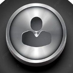 Ali H A Meqwar ¹⁷