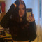 chlo