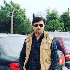 Athar Jan