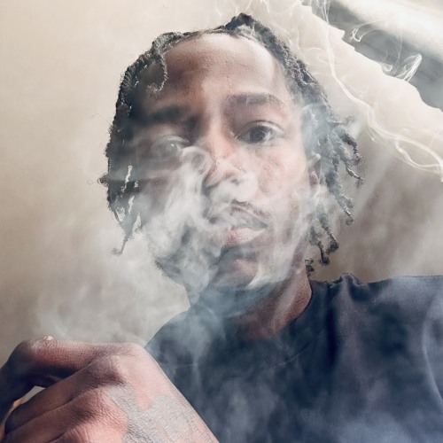 Stream ShaqTheProducer music | Listen to songs, albums, playlists for ...