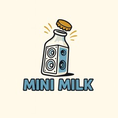 MINI MILK