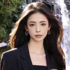 SUCI RAHAYU RAHAYU SUCI (SRRS)