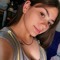 agustina