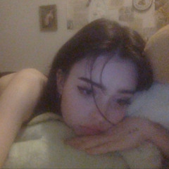 @fwmgodd