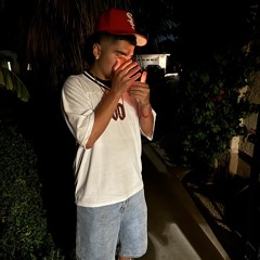 osofrm11hunnid
