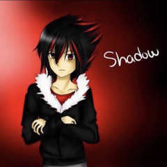 Loving Shadow