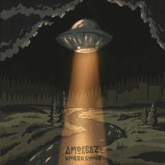 AMOEBAZ