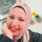 Nooor Nader