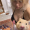 mausi243