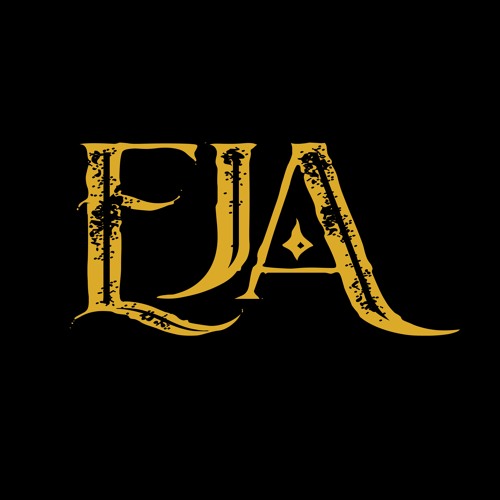 EJA Music’s avatar