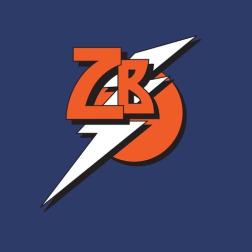 Radiohead - Where I End and You Begin