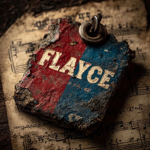 Stream FLAYCE | Listen to music albums online for free on SoundCloud