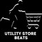 UtilityStoreBeats