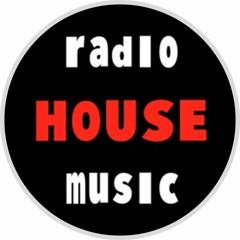 www.radiohousemusic.it