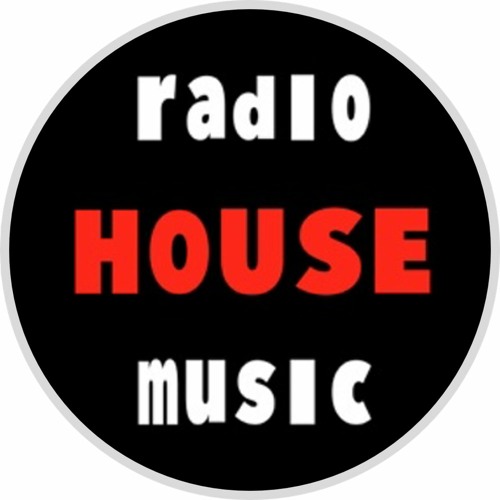 www.radiohousemusic.it’s avatar