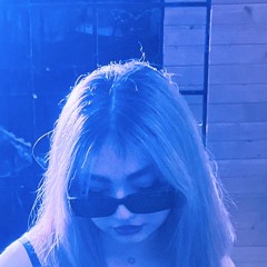 nilaa_i