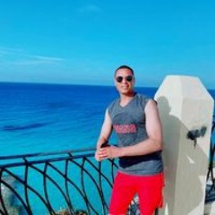 حكيم العشيبي