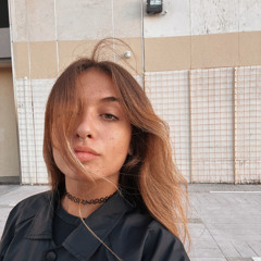 emilita14