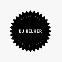 DJ KELHER