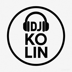 Ko Lin