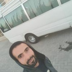 Ahmed Salah