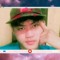 Bagas Bastian