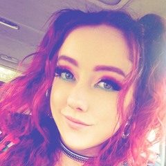Haylee Maxx