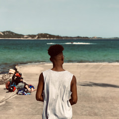 Allen Stélio