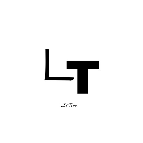 Lil Truu🪐’s avatar