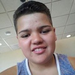 sam