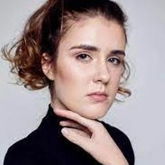 Jayna Dyble