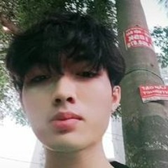 Monkey.D. DươngĐạt