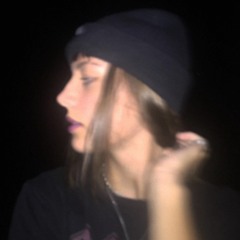 Plejadia ♉︎⋆˙⟡