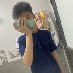 Long Hoang